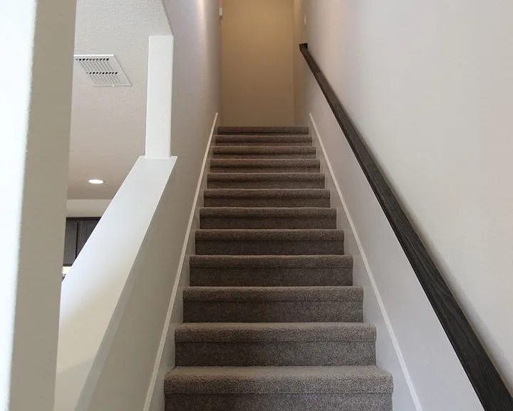 750 Milestone Park — Photo 18