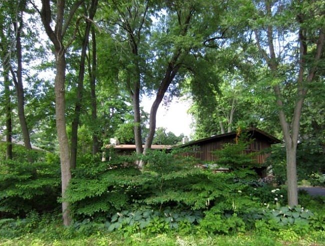 1st image of 5445 Lake Mendota Dr