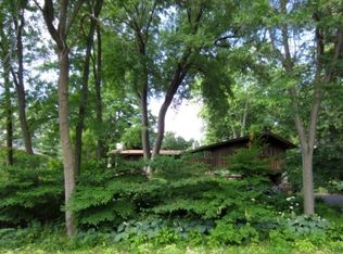 5445 Lake Mendota Dr, Madison, WI 53705