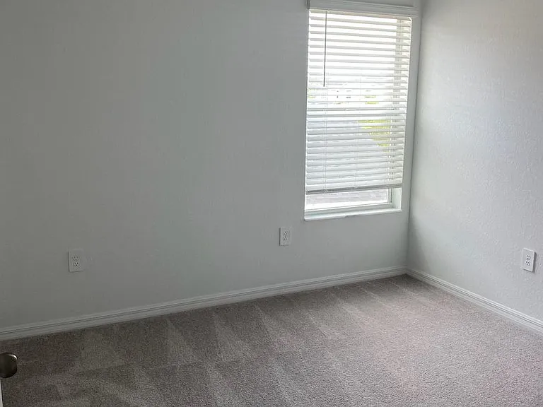 13949 Lilac Sky Ter — Photo 14