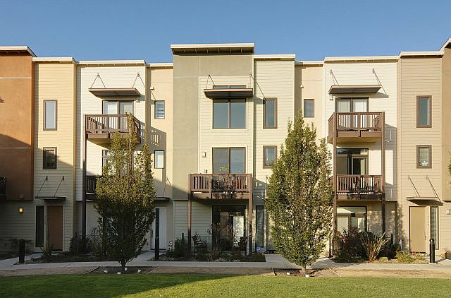 1st image of 3286 Berryessa St