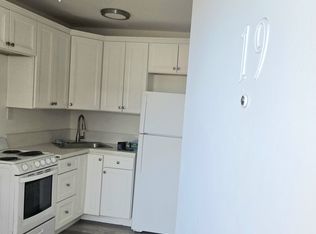 3152 Main St, San Diego, CA 92113