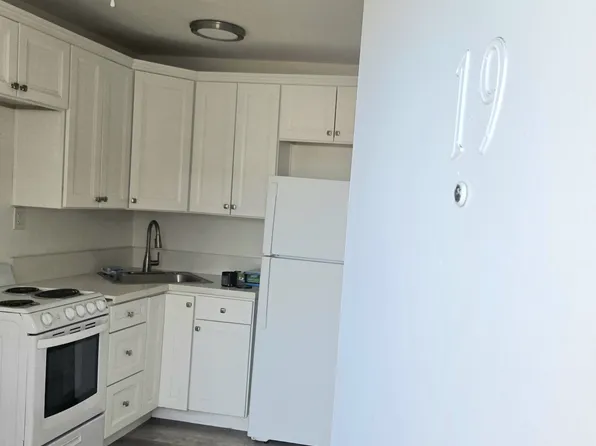 3152 Main St, San Diego, CA 92113