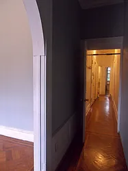 Rented by Sunrise Real Estate