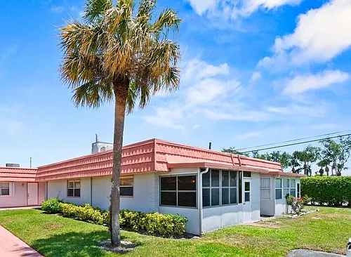 242 Seville Ct #242-K Photo 1 242 Seville Ct #242-K Photo 1