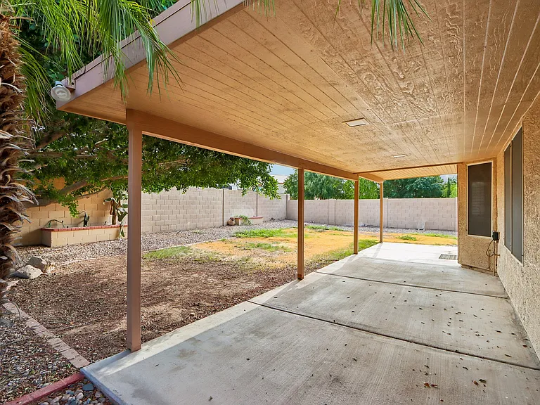 8834 W Jennifer Rose Ct — Photo 22