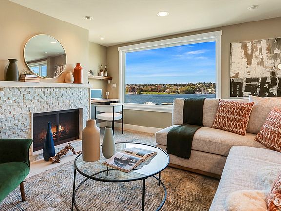4th image of 2301 Fairview Avenue E #409-A