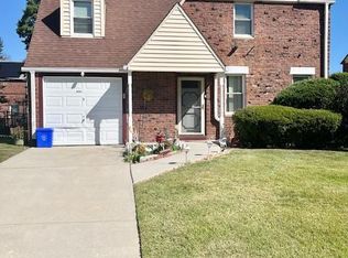 8231 Bayard St, Philadelphia, PA 19150