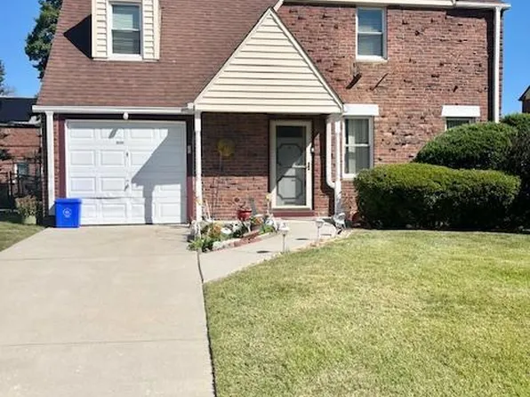 8231 Bayard St, Philadelphia, PA 19150