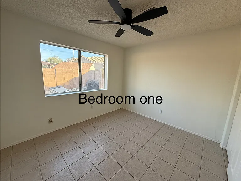 3368 W 12th Pl — Photo 5