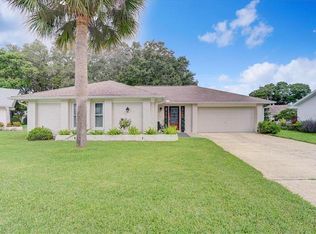 1640 Bentley Ct, Palm Harbor, FL 34684