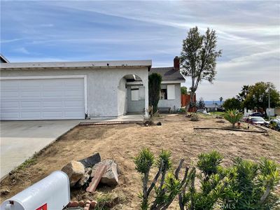 24625 Moontide Ln, Moreno Valley, CA, 92557