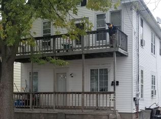 5129 18th Ave, Kenosha, WI 53140