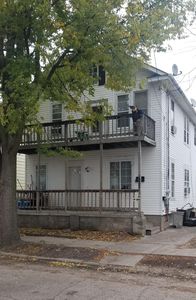 5129 18th Ave, Kenosha, WI, 53140