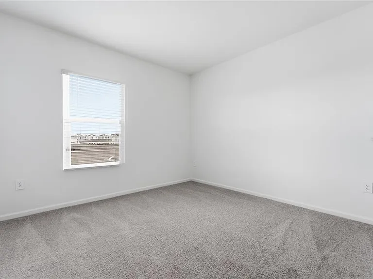 2140 Rider Rain Ln — Photo 30