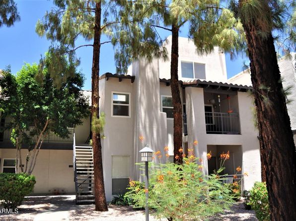 14145 N 92nd St UNIT 2147