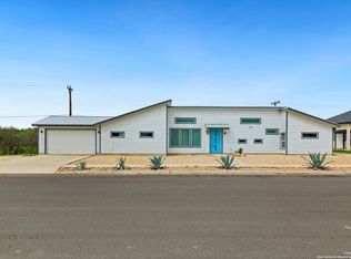 9546 Autumn Run Ln, Converse, TX 78109