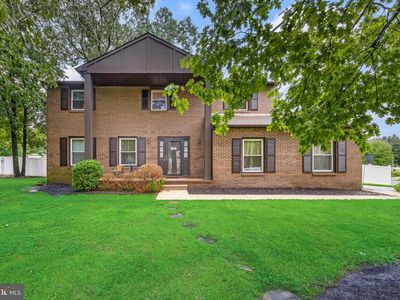 2755 Magnolia Rd, Vineland, NJ, 08361