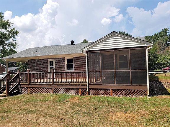 2nd image of 107 Pearson Dr