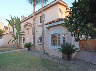 14347 Beckner St, La Puente, CA 91744