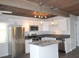 5172 1/2 W Point Loma Blvd, San Diego, CA 92107