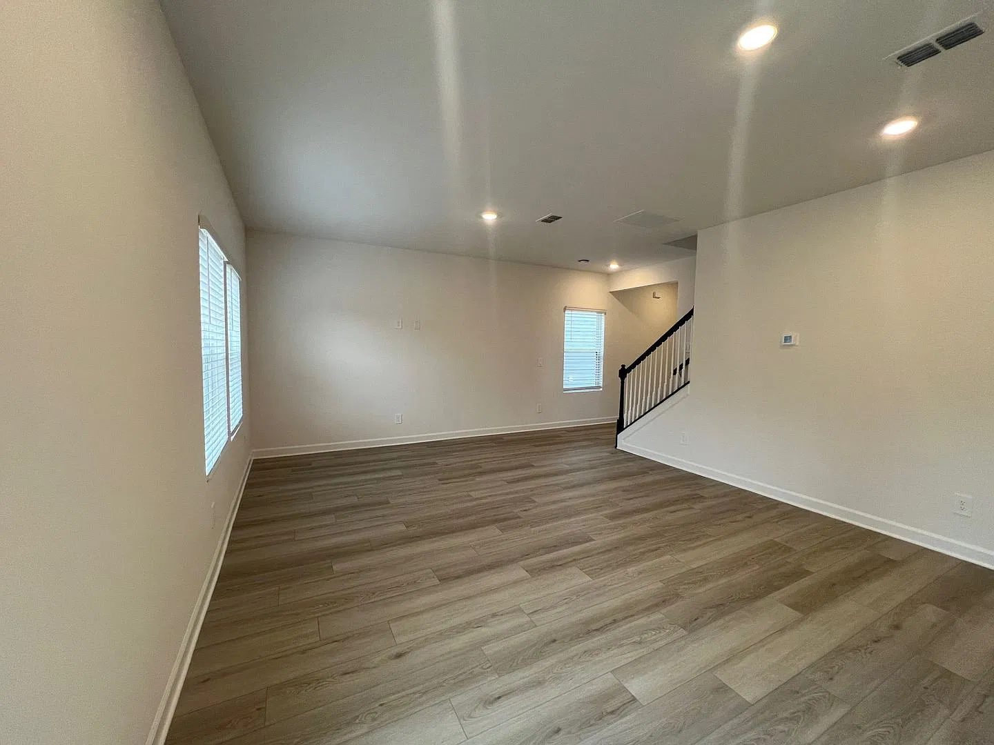 Newer built - 3 Bed/2.5 Bath 2 Story Home - Open Floor Plan - 2 Car Garage - Loft Area - Washer/D... — Photo 2