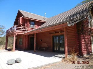 4501 Reservation Rd #0, Ione, CA 95640