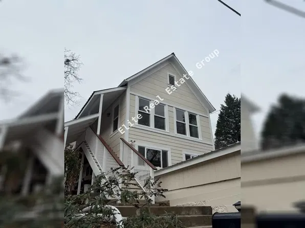 5933 Shasta Ave #B, Dunsmuir, CA 96025