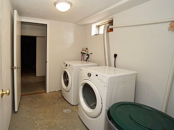 5th image of 4-R Chapel St #A