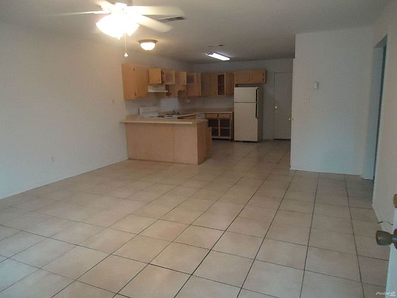 6325 Fred Allen Rd [03]