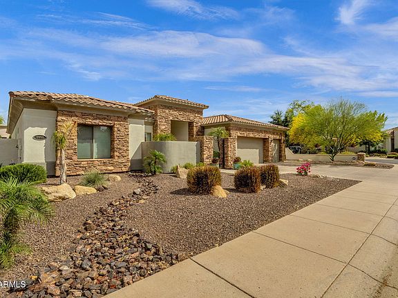 5th image of 8952 E WETHERSFIELD Road