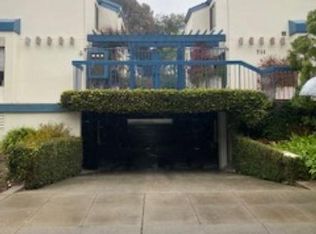 731 Chestnut St APT 107, San Carlos, CA 94070