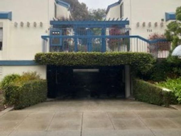 731 Chestnut St APT 107