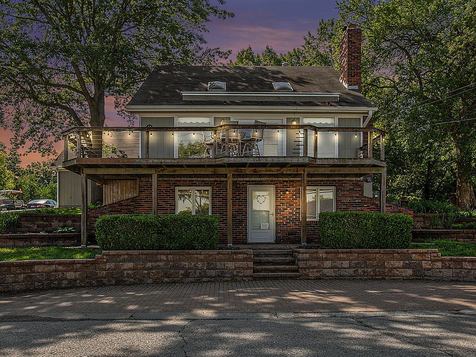 1st image of 44 Clipper Dr
