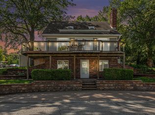 44 Clipper Dr, Lake tapawingo, MO 64015