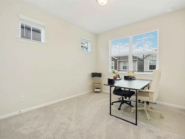 1512 Parkland Oak Dr — Photo 27