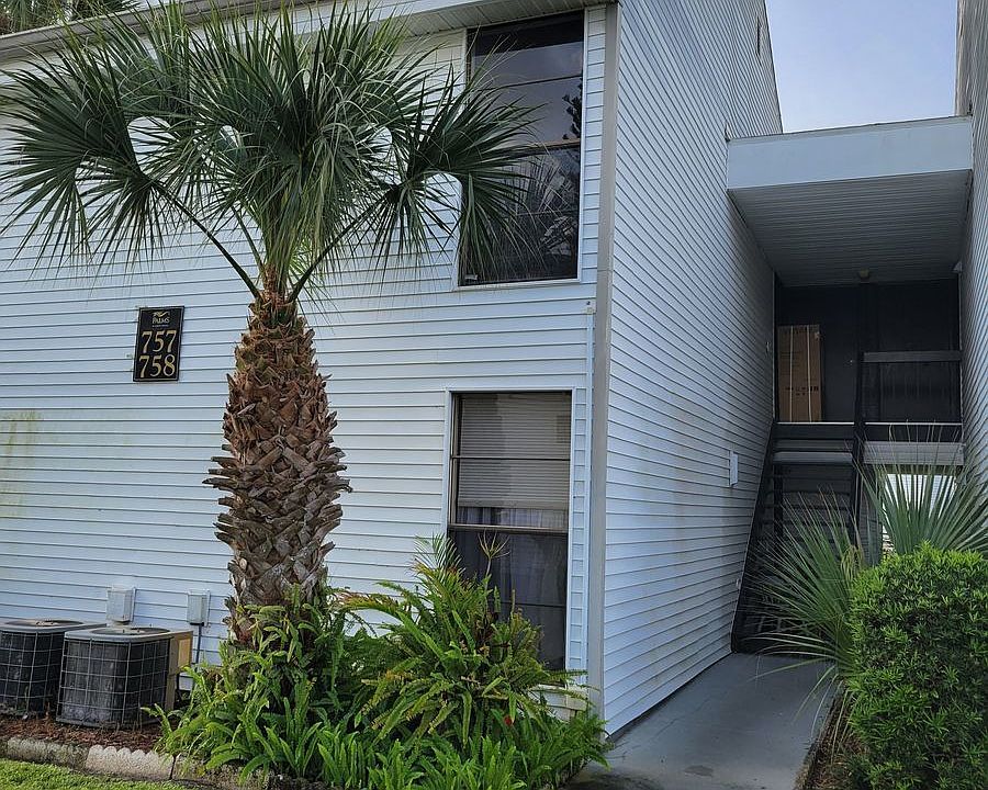 1st image of 757 Haven Pl