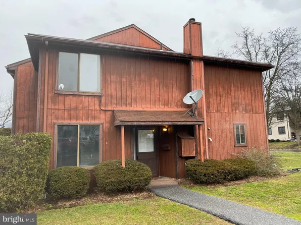 31-1 Wister Way, Reading, PA 19606