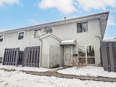 716 Cherry Hollow Rd #E, Columbus, OH, 43228