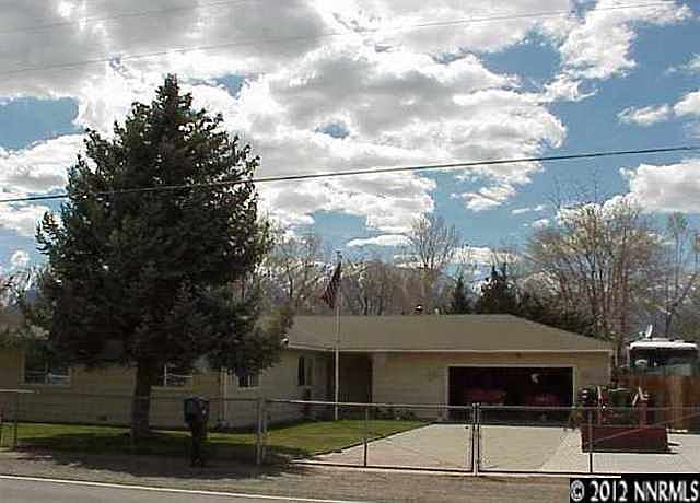 1st image of 920 Tillman Ln