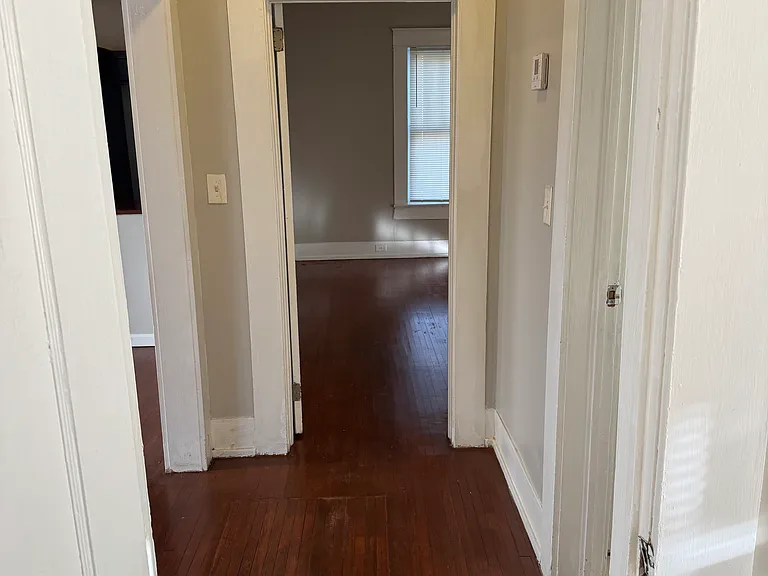 8305 4th Ave S — Photo 16