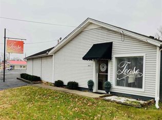 2411 Bridge St, Paducah, KY 42003