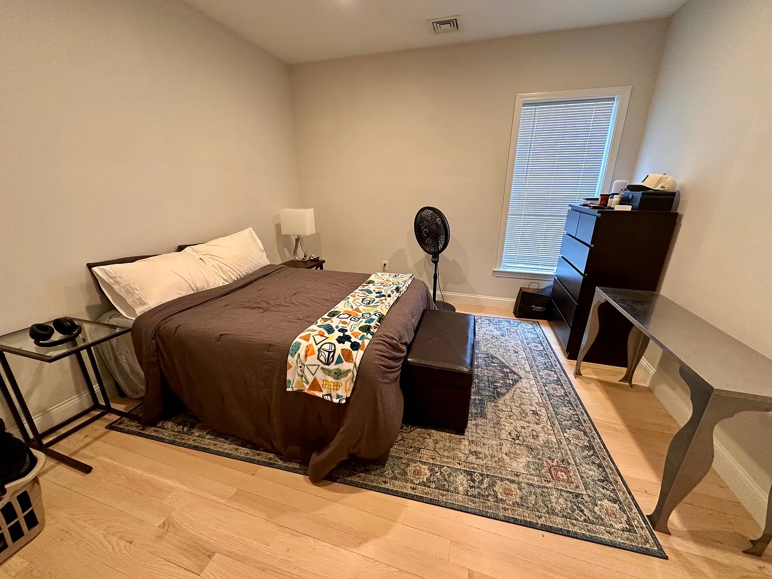 2 bed, 2.0 bath, 1000 sqft, $3,150 — Photo 3