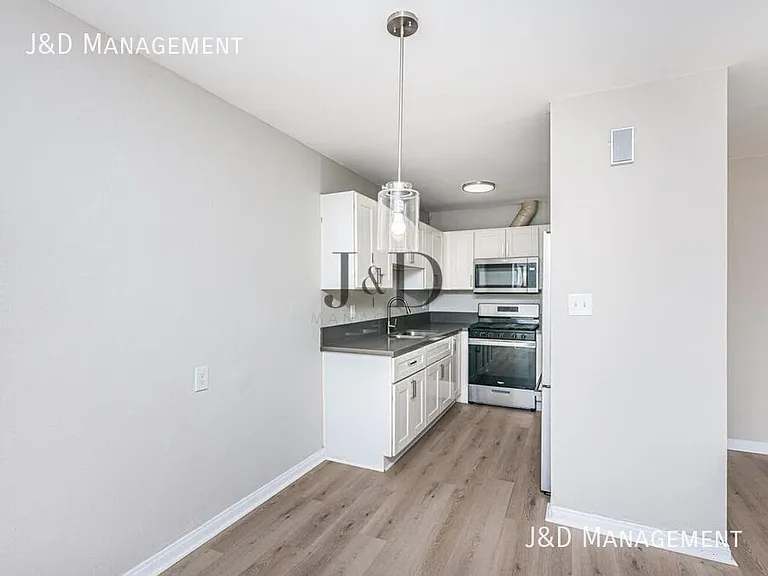 STA6245 — Photo 21