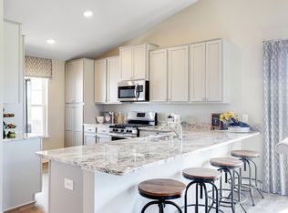 4970 173rd St W, Lakeville, MN 55024