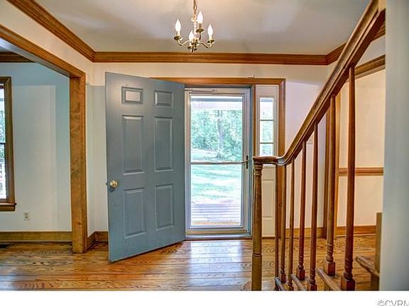 5th image of 4242 Armstrong Dr