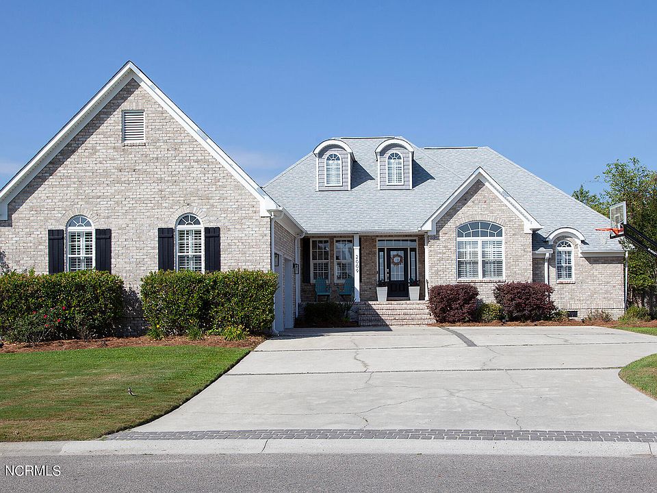 1st image of 2009 Woodwind Drive