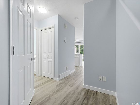 4th image of 2266 Atkinson Street