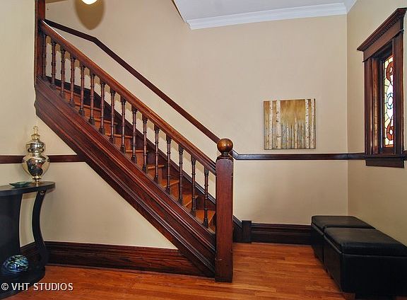 3rd image of 1013 S Euclid Ave