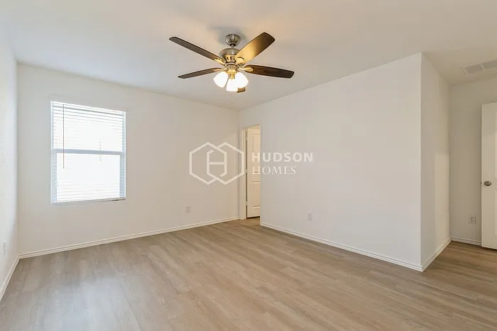 5333 Basil Chase — Photo 10